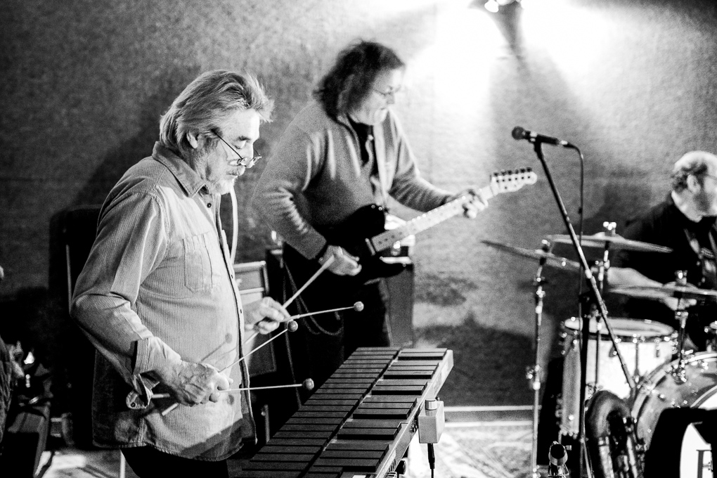  - Performance - Family Reunion-rehearsals-4.jpg
